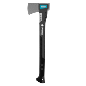 Gardena - Ascia da spacco 1400A 8716-48