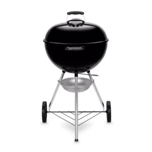 Barbecue a carbone Original Kettle 5710 diametro 57 cm